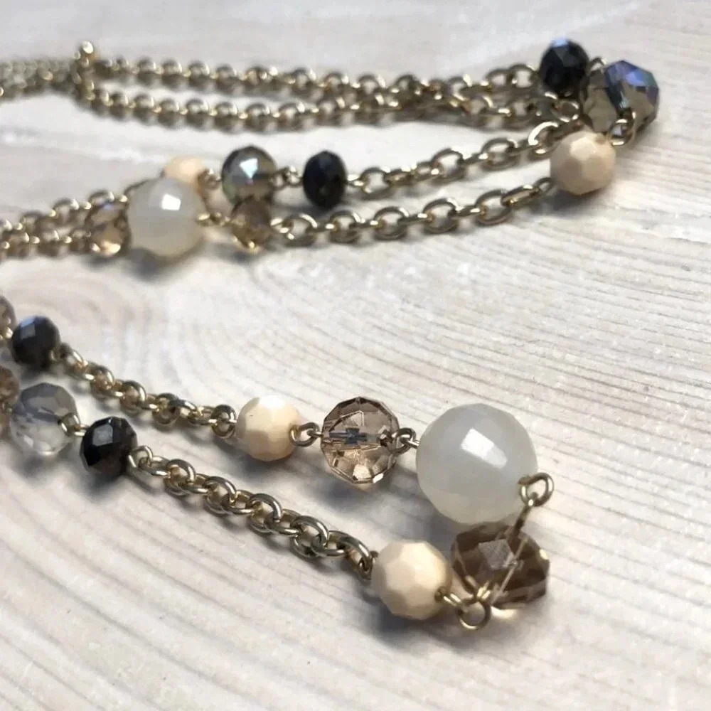 Necklace - Picture 4 of 7
